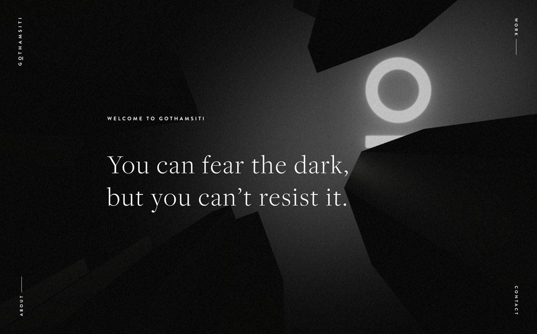 10个网站导航设计的提示和想法