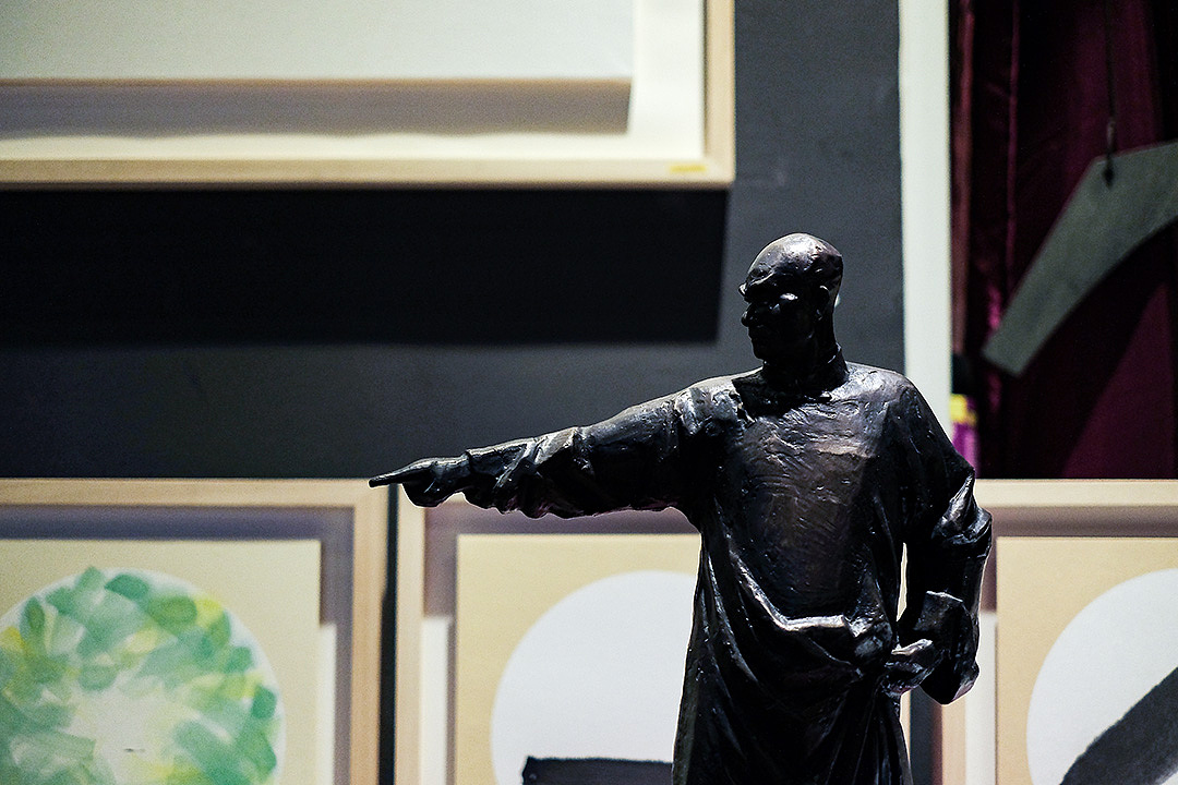 2018-11-1静物摄影记（图ZMTMzNTcxNDg4） - 产品摄影 - 站酷设计师Junce_Design原创素材 - 站酷ZCOOL