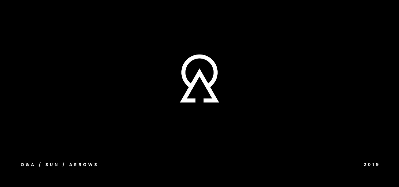 字母组合freestyle（O篇）（图ZMTUxNTAwMjc2） - Logo - 站酷设计师君小阳原创素材 - 站酷ZCOOL