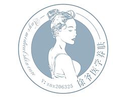 人物LOGO