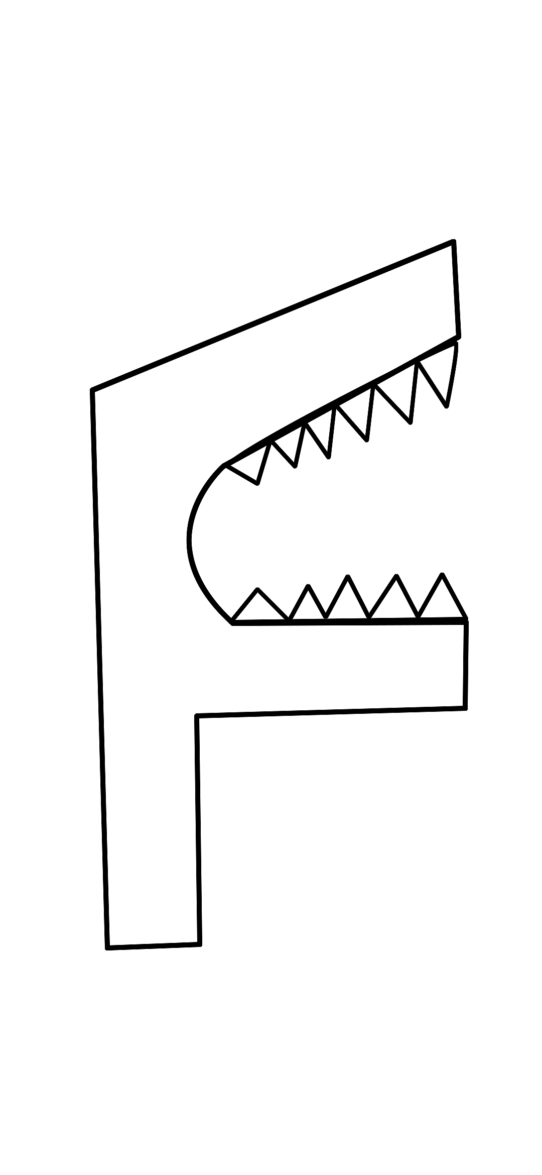 FARANG -F（图ZMjYxMjM1OTMy） - Logo - 站酷设计师FARANG法让原创素材 - 站酷ZCOOL