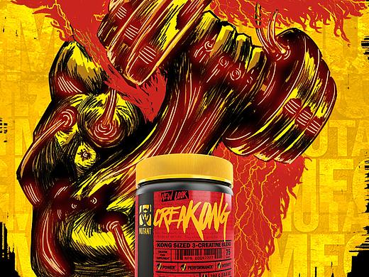 一些商业插画海报（个人主页-ZNTU2NDUwNjA=） - 商业插画 - 站酷设计师韦杰尹原创素材 - 站酷ZCOOL