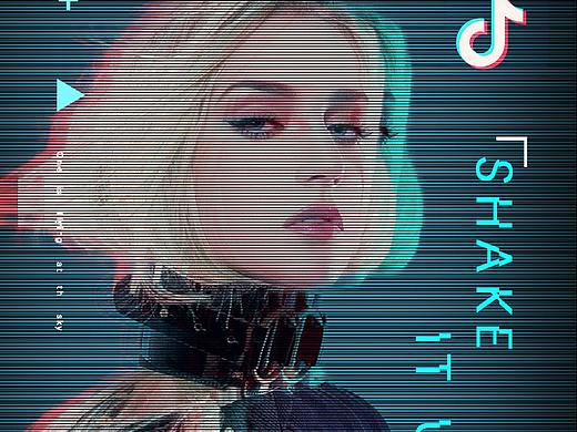 故障风