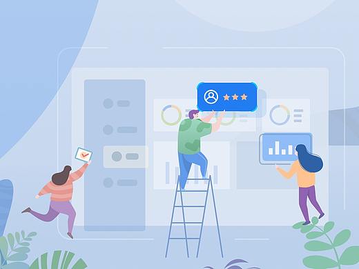 【教学设计】UI