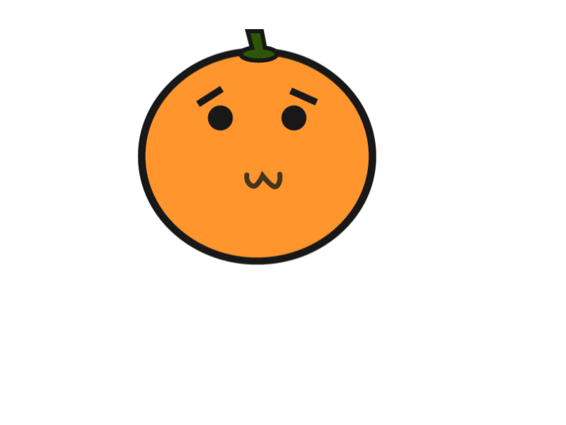 水果系列（图ZMTkyODM1MTcy） - 动效设计 - 站酷设计师机械羊原创素材 - 站酷ZCOOL