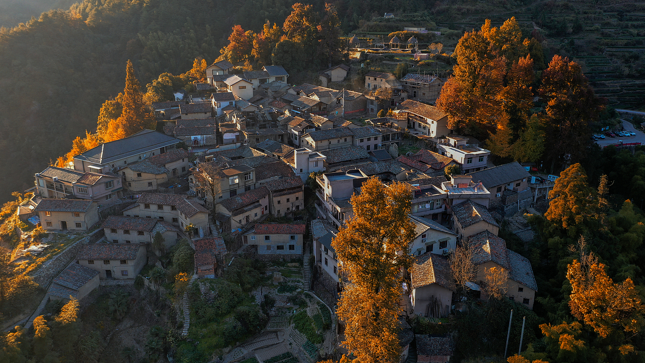 散拍（圖ZMjMyMDkzNzg4） - 風(fēng)光攝影 - 站酷設(shè)計(jì)師游在外面的魚原創(chuàng)素材 - 站酷ZCOOL