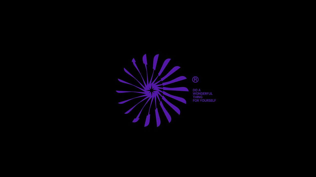 复古手表品牌LOGO-VI设计(图ZMjY1MjM3NTky) - 品牌 - 站酷设计师思悟品牌设计原创素材 - 站酷ZCOOL