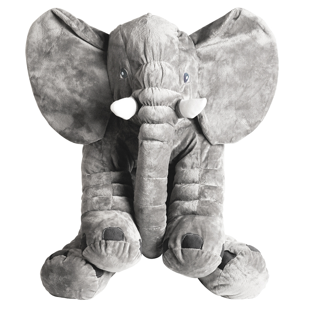 公仔拍照/修图/调色（图ZOTAyMjQ4ODg=） - 产品摄影 - 站酷设计师庾小妍原创素材 - 站酷ZCOOL