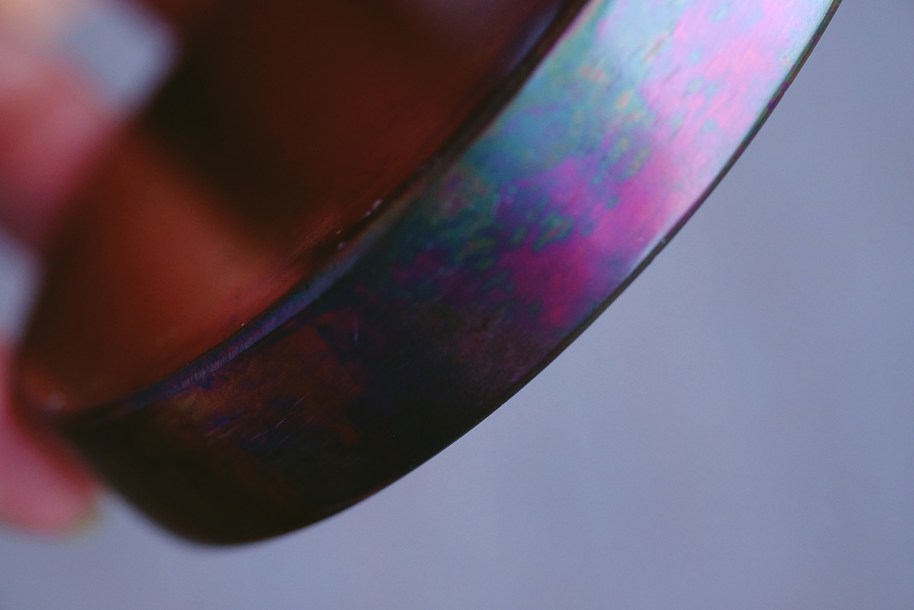 五玄土||器物·花开春系列（图ZMTUwOTczOTI0） - 生活用品 - 站酷设计师五玄土原创素材 - 站酷ZCOOL