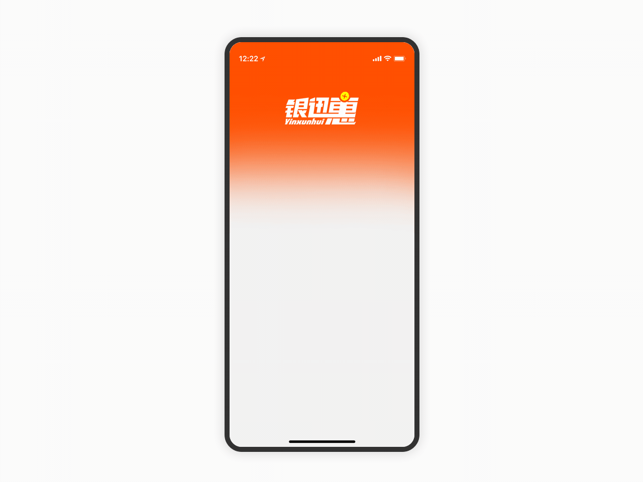 UI动效交互（图ZMTU4MjExNzEy） - 动效设计 - 站酷设计师白灵老阿姨Sophie原创素材 - 站酷ZCOOL