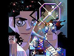 生日快乐，Michael