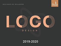 LOGO合集/標志合集