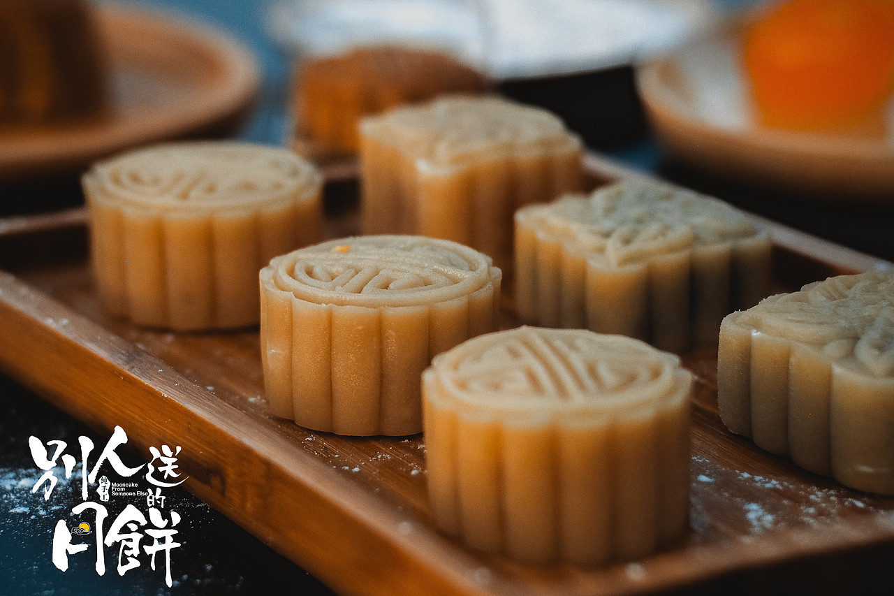 -设计拍摄（图ZNTY4NDcxMDA=） - 产品摄影 - 站酷设计师设计师端阳原创素材 - 站酷ZCOOL