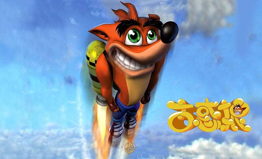 2017 字体设计练习第一弹