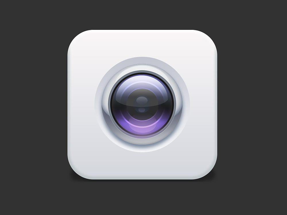 写实图标02（图ZMTA5OTUwMjEy） - 图标 - 站酷设计师凌箫原创素材 - 站酷ZCOOL