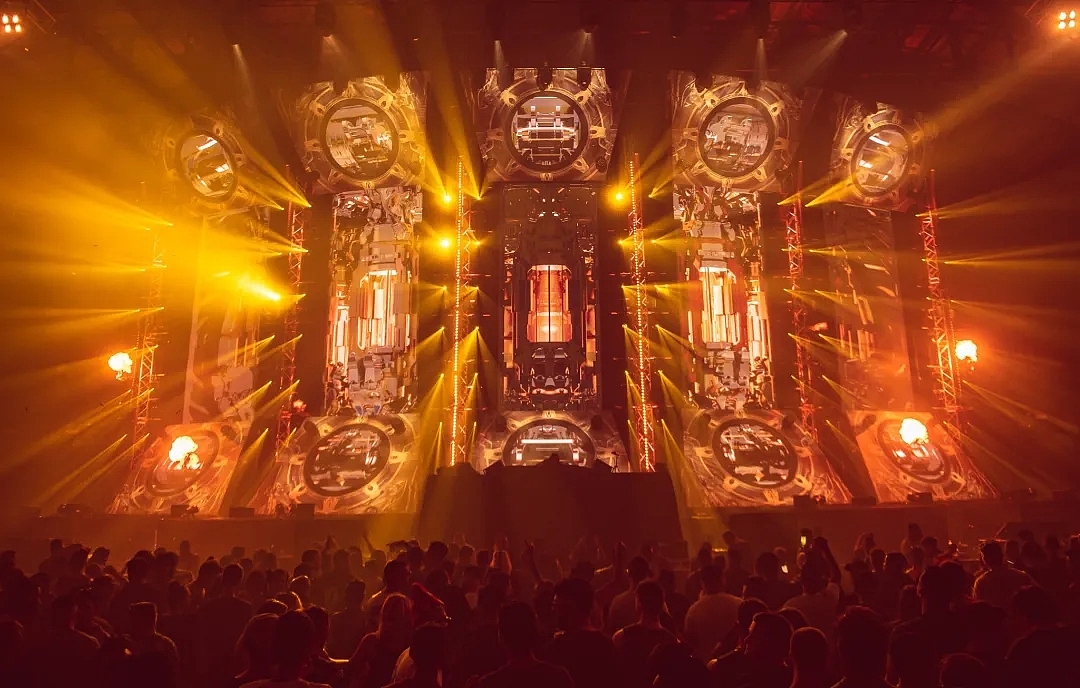 视觉盛宴（图ZMTk4OTUyNjM2） - 人像摄影 - 站酷设计师朝雲原创素材 - 站酷ZCOOL