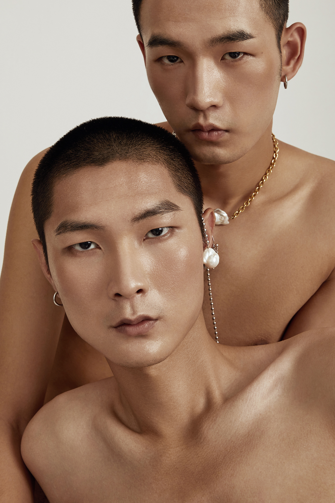 Airport station饰品拍摄（图ZMjE2MjQ0MjUy） - 时尚/艺术摄影 - 站酷设计师沥敏原创素材 - 站酷ZCOOL