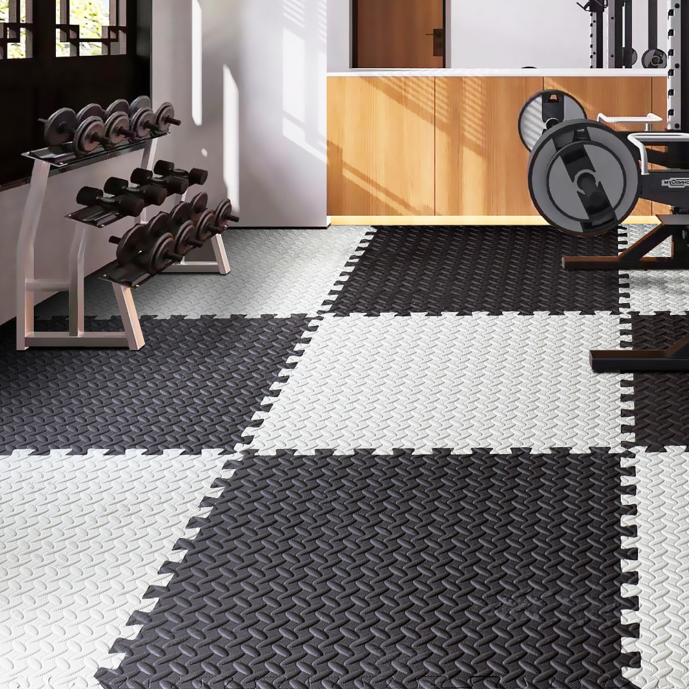 1月份作品（图ZMjg2NjkzNDM2） - 其他平面 - 站酷设计师毛桥集市原创素材 - 站酷ZCOOL