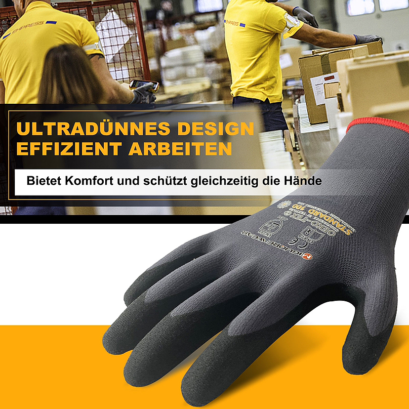 电商视觉设计|跨境电商