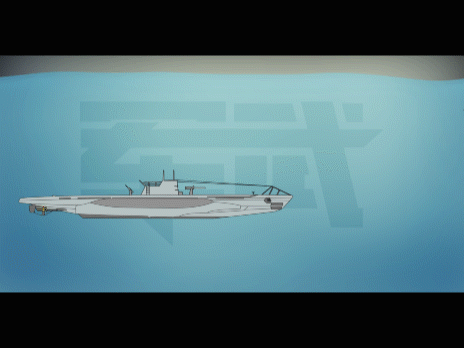 我的一些穿插动画之一（图ZNjY0MjA3ODA=） - 动画片 - 站酷设计师litao7315569原创素材 - 站酷ZCOOL