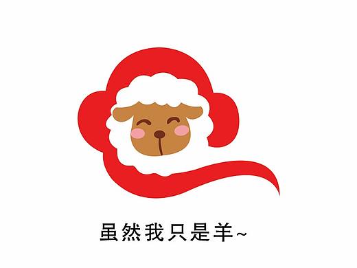 LOG 日常记录