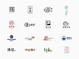 字体