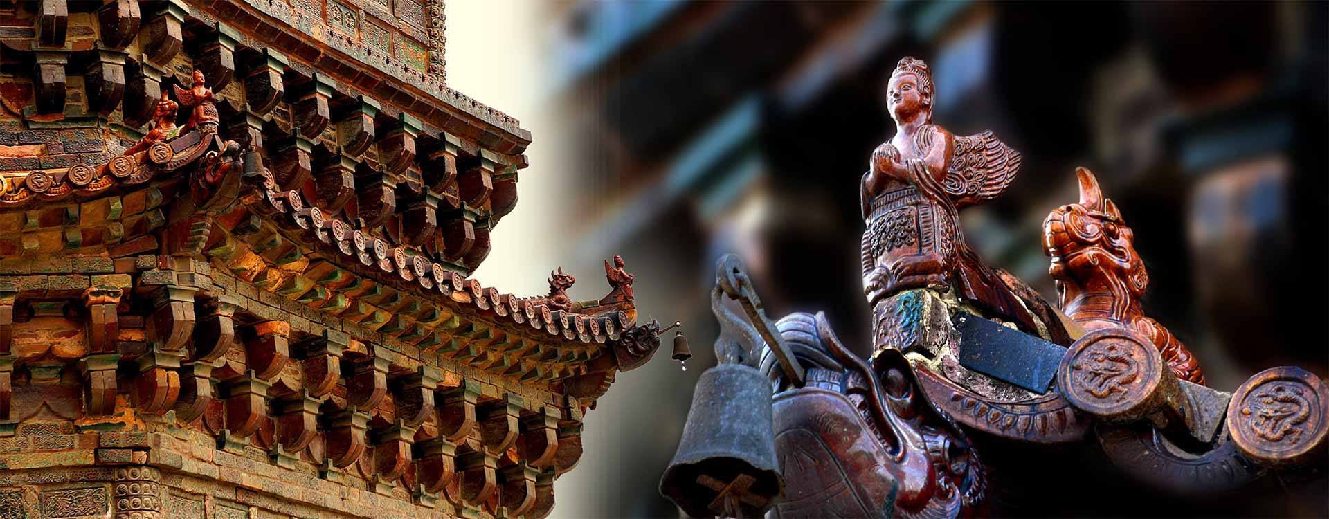 疯狂小主人的个人主页（封面预览） - 主页封面设置 - 站酷设计师疯狂小主人原创素材 - 站酷ZCOOL