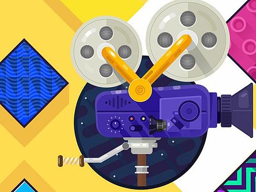 SHADOW（個(gè)人主頁-ZMzIyNzcxMzY=） - 圖標(biāo) - 站酷設(shè)計(jì)師多媒體網(wǎng)頁設(shè)計(jì)工作室原創(chuàng)素材 - 站酷ZCOOL