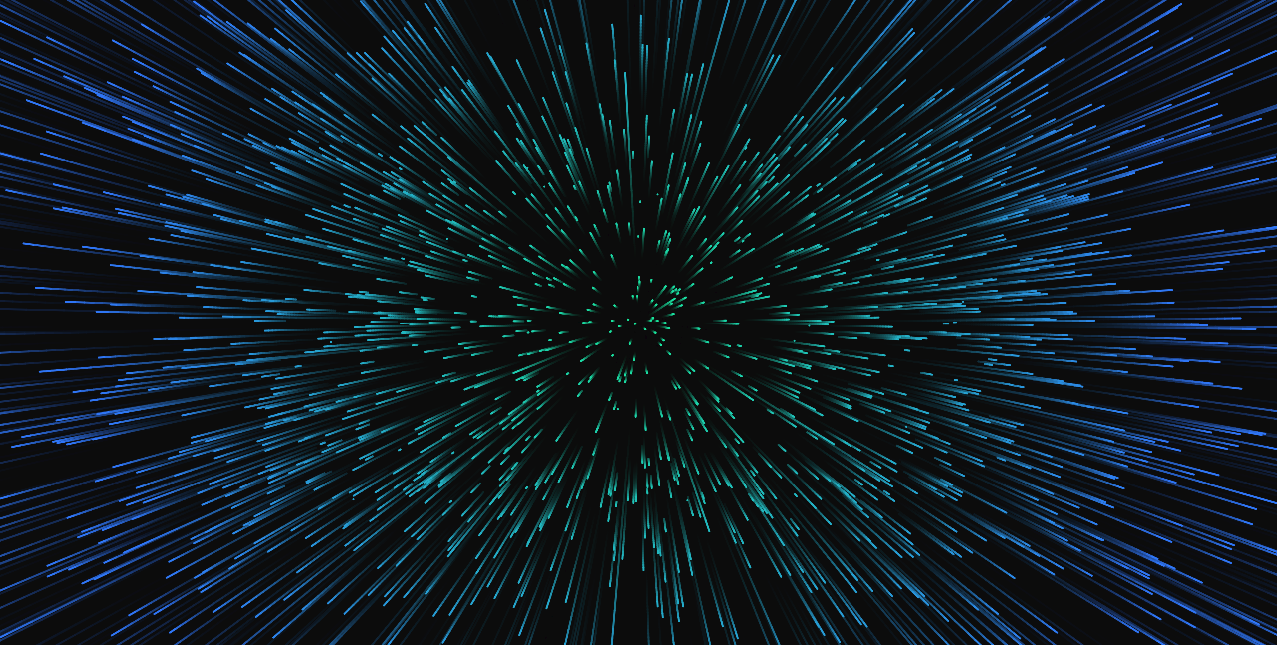 vincentw7的個人主頁（封面預(yù)覽） - 主頁封面設(shè)置 - 站酷設(shè)計(jì)師vincentw7原創(chuàng)素材 - 站酷ZCOOL