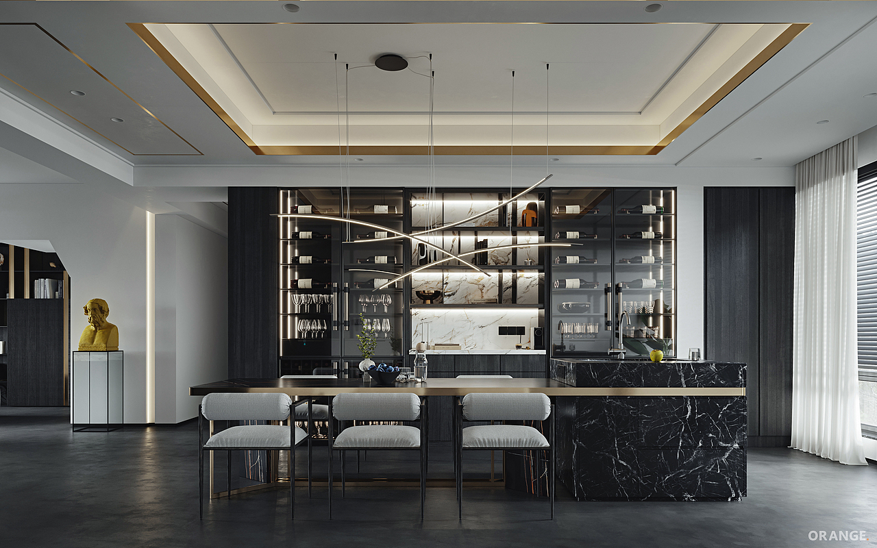 FStorm | 进取（图ZMjY3MTA5NDI0） - 家装设计 - 站酷设计师森度图像原创素材 - 站酷ZCOOL