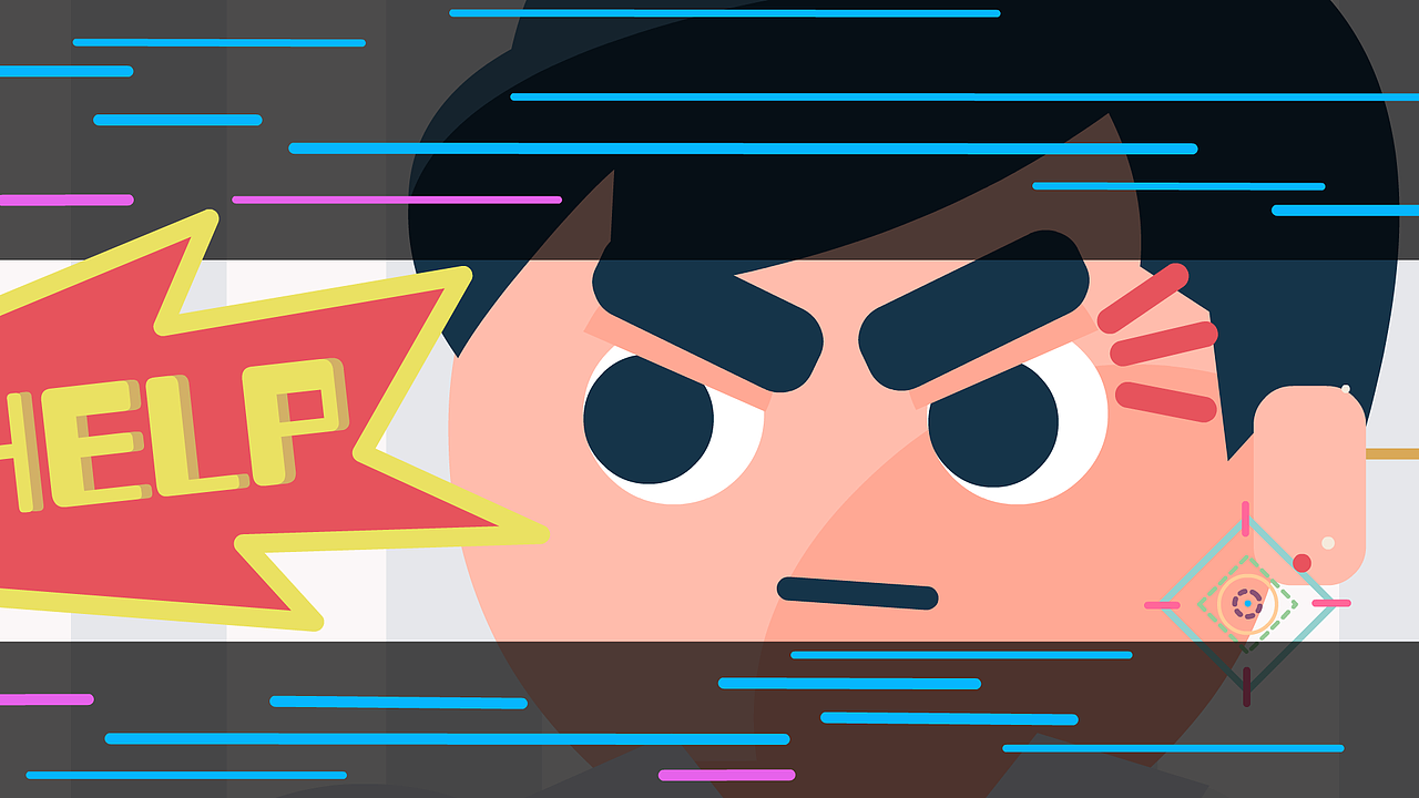 【悸动画作品】—MG动画制作—智慧家具生活（图ZNjMwNjkyNzI=） - 动画片 - 站酷设计师JIDONG_STUDIO原创素材 - 站酷ZCOOL