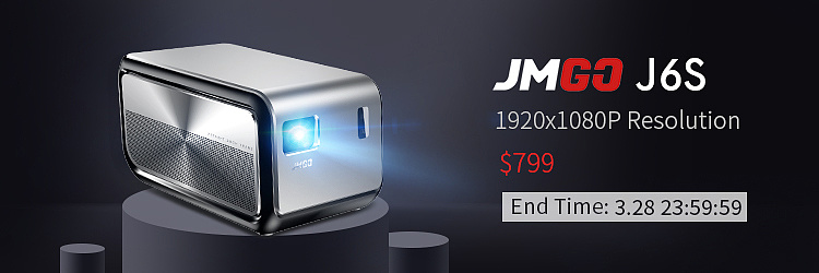 数码,投影仪banner,海报|平面|其他平面|leesin_ - 原创作品 - 站酷