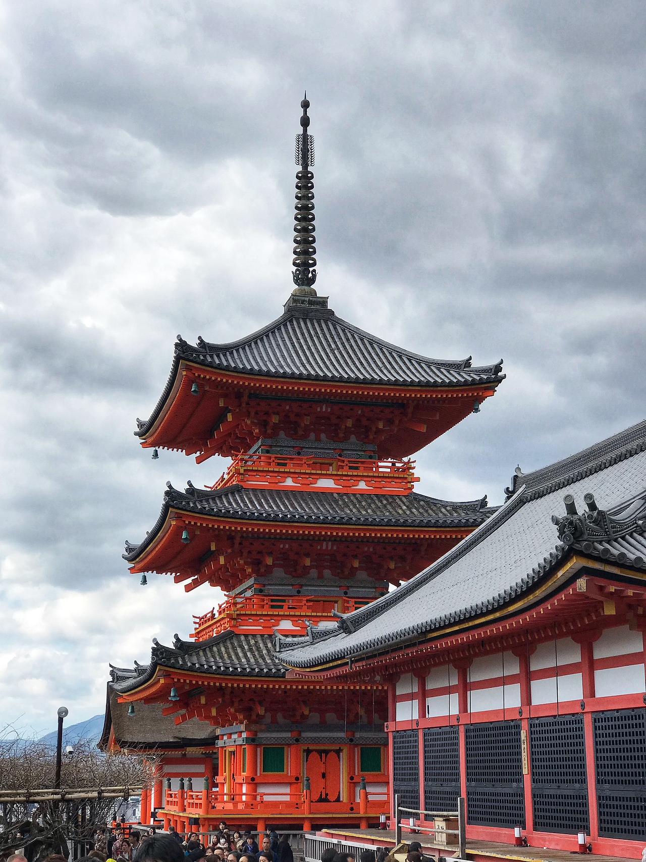 京都印象（图ZMTUyMTIzNDE2） - 风光摄影 - 站酷设计师jayip原创素材 - 站酷ZCOOL