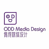 ODD偶得的头像