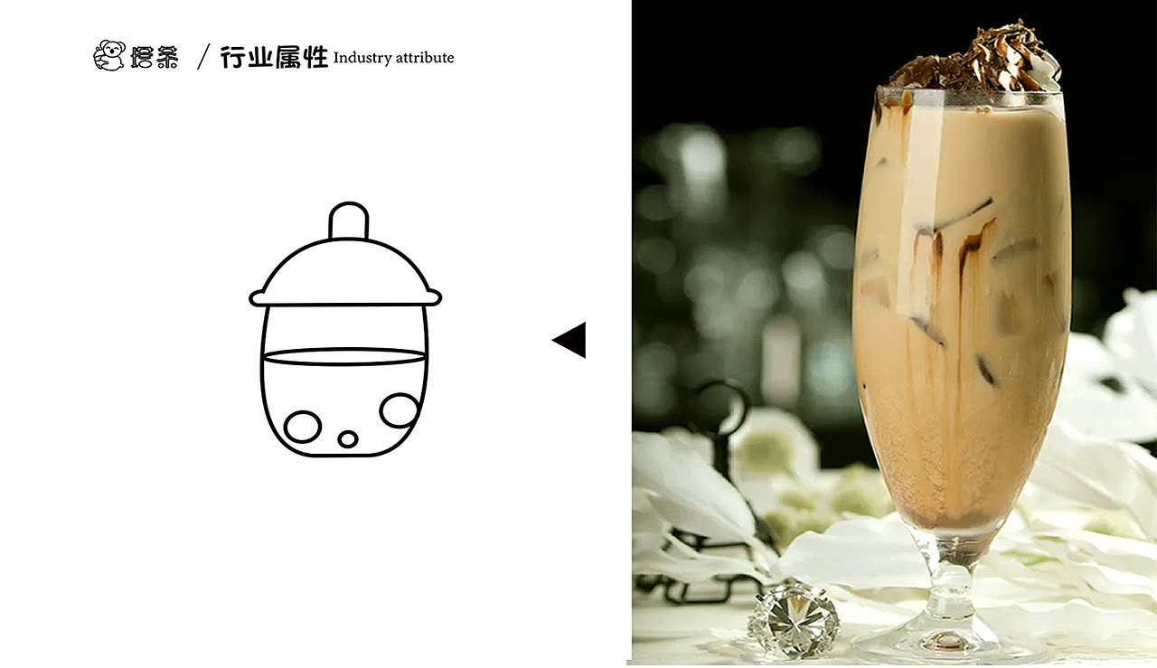 电商作品集（图ZMjg2NzI5ODA0） - 电商 - 站酷设计师Mehrw原创素材 - 站酷ZCOOL