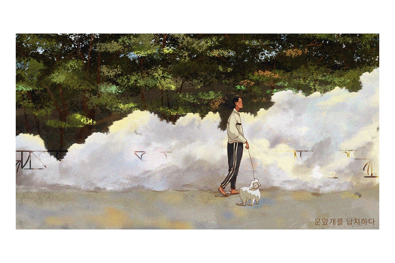 傲慢与偏见（图ZMTk0OTk3NTA0） - 创作习作 - 站酷设计师26岁失业女青年原创素材 - 站酷ZCOOL