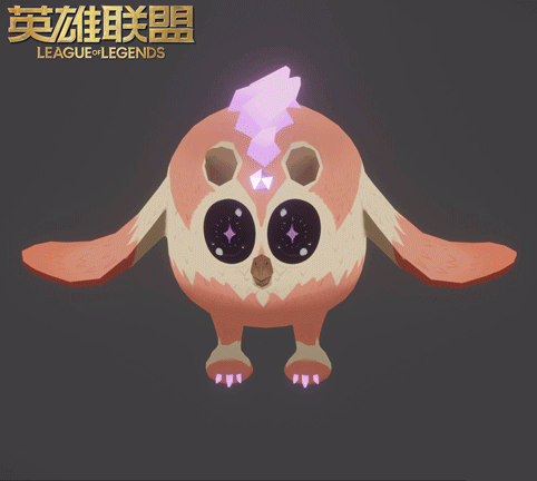 小小英雄-【矿雀】（图ZMjE4MTIyOTky） - 人物/生物 - 站酷设计师文文文文c原创素材 - 站酷ZCOOL