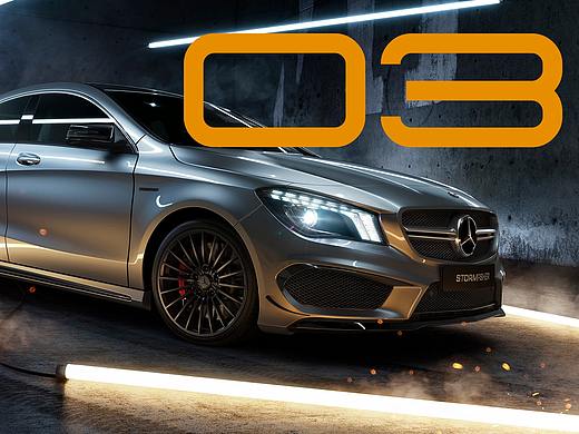 《光与硅的艺术》配套教学视频 03