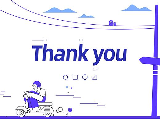 2020-平面设计作品集