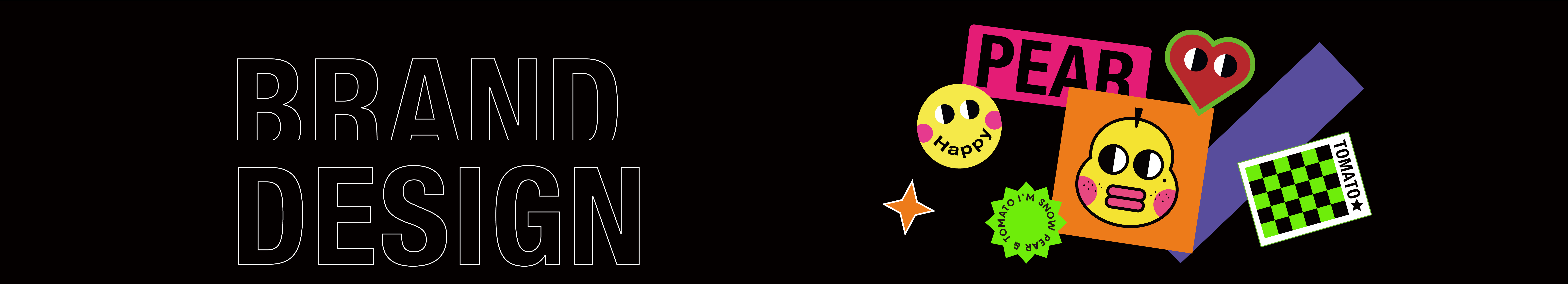 李威猛的个人主页（封面预览） - 主页封面设置 - 站酷设计师李威猛原创素材 - 站酷ZCOOL