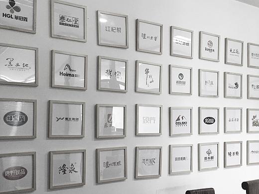 《无顺序整理客户案例》已商用