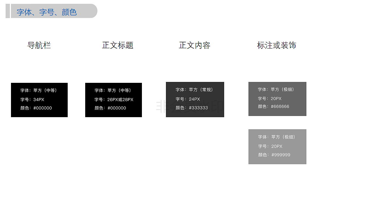 如有侵权,请联系我