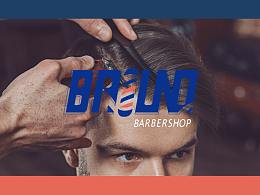 Barbershop