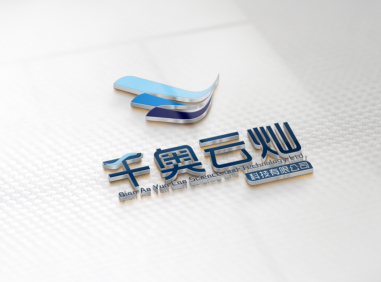 Logo设计（图ZODQ5NjQ2MDQ=） - Logo - 站酷设计师境亜视觉原创素材 - 站酷ZCOOL