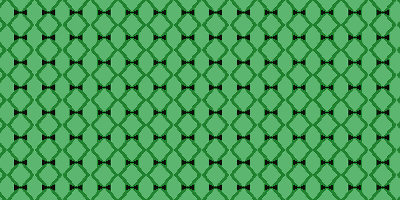 一个做生鲜的先生（图ZMTEwOTAxNDg4） - 品牌 - 站酷设计师杨兵原创素材 - 站酷ZCOOL