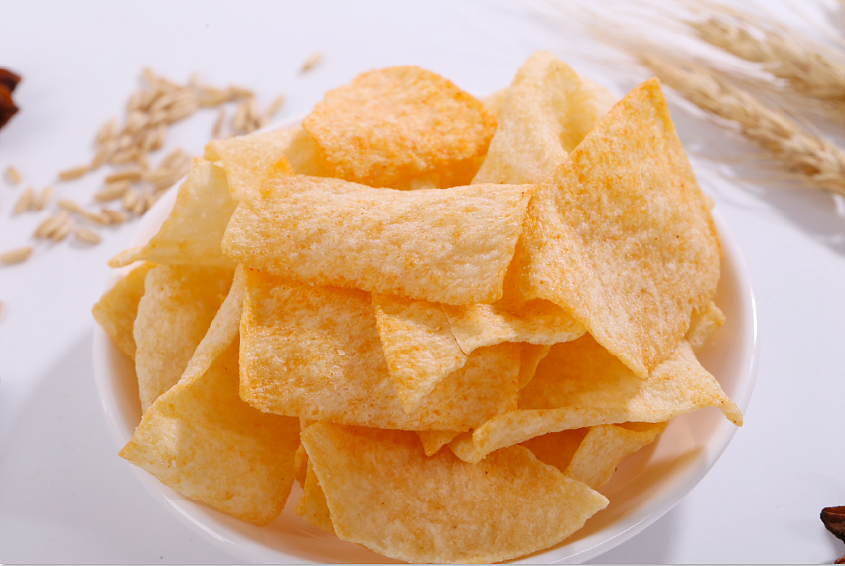 薯片静物场景拍摄（图ZMTIyODI4NjQ0） - 产品摄影 - 站酷设计师卓设电子商务原创素材 - 站酷ZCOOL