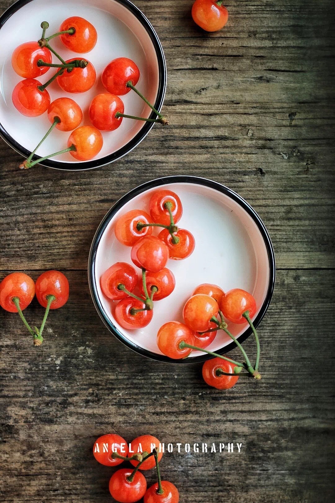 1252第五十五轮约拍#夏天#（图ZMTgzNDQ3MDky） - 产品摄影 - 站酷设计师1252photo原创素材 - 站酷ZCOOL