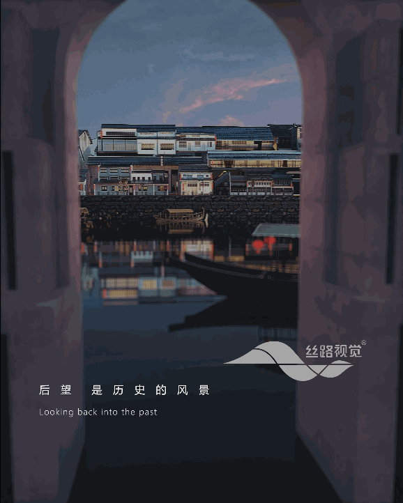 一部交通史，拉开苏州TOD综合体时代（图ZMjE5Njg3NDcy） - 宣传片 - 站酷设计师路仔SILKROAD原创素材 - 站酷ZCOOL