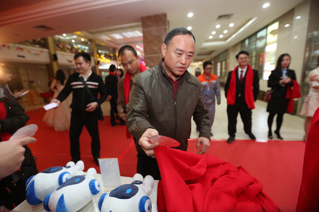 松湖智谷 | 新跨越 · 新征程（图ZMTQzMDk5MDM2） - 其他摄影 - 站酷设计师k先生设计原创素材 - 站酷ZCOOL