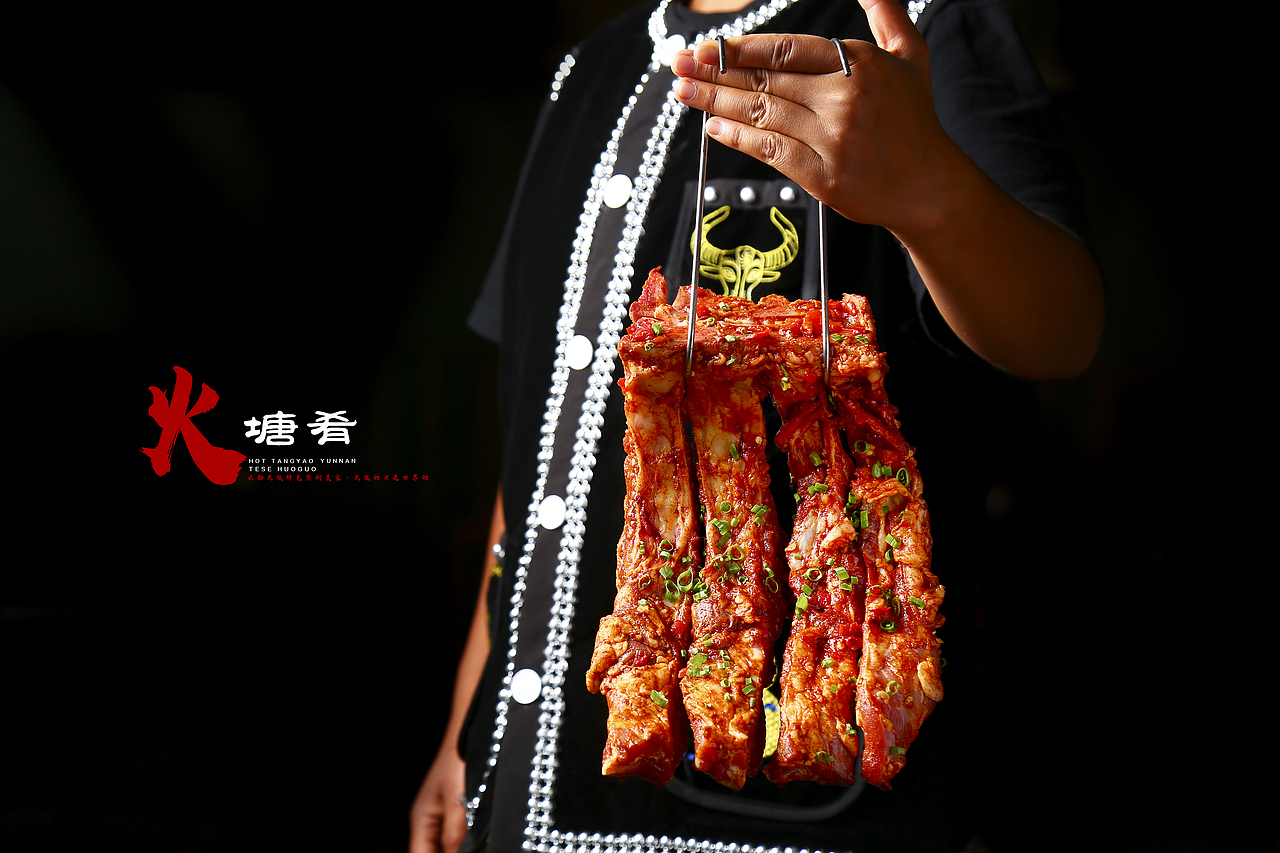 民族的，世界的。（图ZMTY2OTU2Nzcy） - 产品摄影 - 站酷设计师开心的高叔叔原创素材 - 站酷ZCOOL